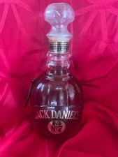 Jack daniels old - daniels, maxwell