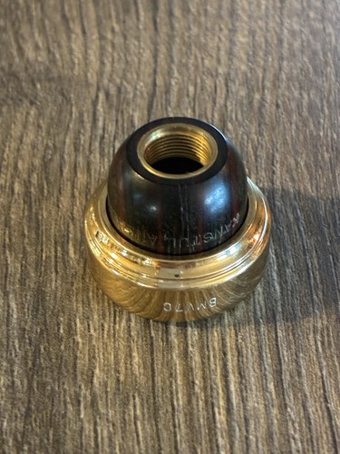 Kanstul woody bmv7c - “woody”,
