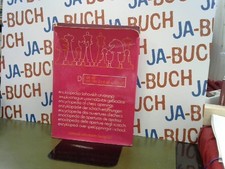 Enciklopedija Sahovskih Otvaranja / Encyclpedia of Chess Opening / Enzyklopadie 