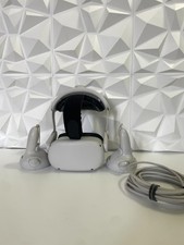 Meta Quest 2 64GB Virtual Real