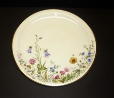 Krautheim Wiesengrund und