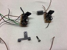 Für Bastler Märklin H0