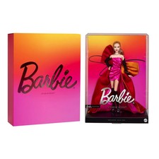 2024 Barbie Signature SUIM NOH