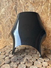 Honda Suzuki Yamaha 91-04