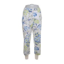 Jörg Peterson, Hose, Größe