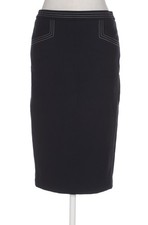 Boden Rock Damen Damenrock Gr