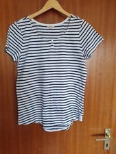 Peckott Damen T-shirt Gr. 38