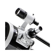 Skywatcher Dobson Teleskop N