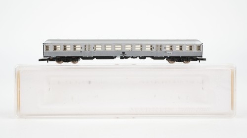Märklin 8716 - märklin,