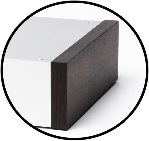 Pro ject holzwangen für - pro-ject,