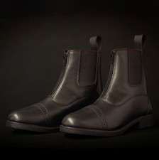 Harrys Horse Reit Stiefelette