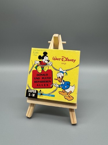 Super film walt disney - mm,