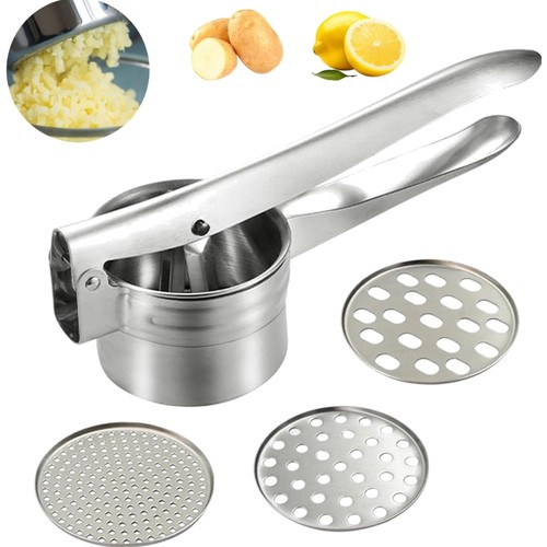 Stainless steel - stainless,