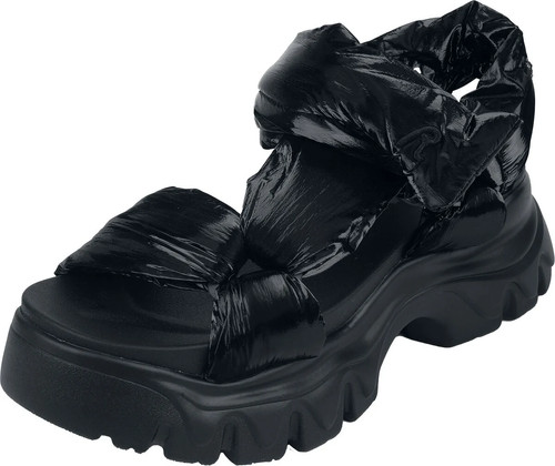Replay footwear sandale damen - replay,