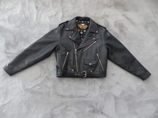 Harley-Davidson Vintage