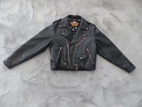 Harley davidson vintage - harley-davidson,