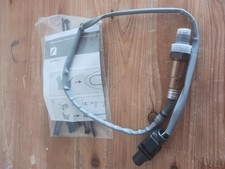 Bosch 0281004148 - Lambdasonde