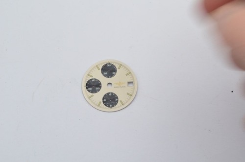 Breitling zifferblatt dial - breitling,