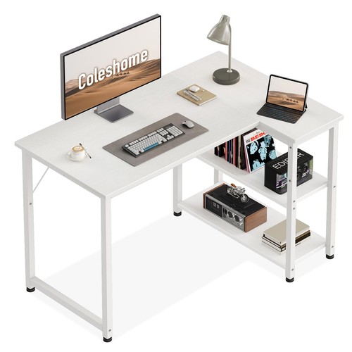 Gaming tisch regal - regal, l