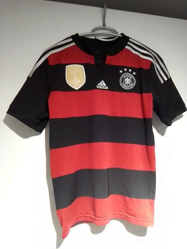 Dfb trikot 2014 - trikot, kinder