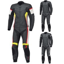 Held - Herren Motorrad