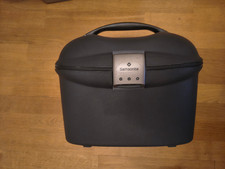Samsonite Beauty Case Hartschale - Kosmetikkoffer ca. 36 x 20 x 25 cm