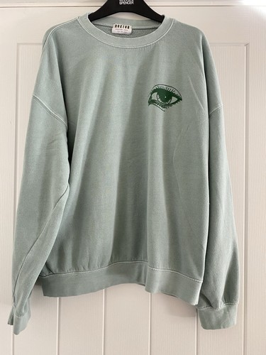 Hoxton schicker vintage - schicker,