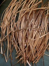 Kupferschrott alles Millberry 24 Kg ohne Karton  !!!!!