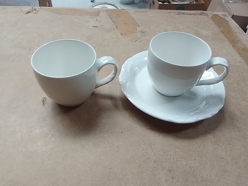 Villeroy und boch foglia - und,
