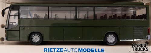 Rietze setra s315 - setra, reisebus