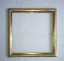 Moderner quadratischer