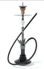 Invi Tesseract - Shiny Gun