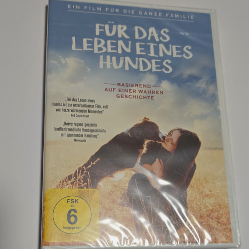 Koch media für das leben - für,
