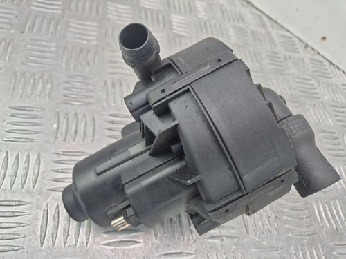 Mercedes c200 cgi w204 - mercedes,