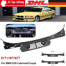 Für BMW 3er E36 Coupe Cabrio