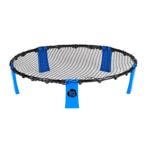 Eddy toys spyderball set - eddy,