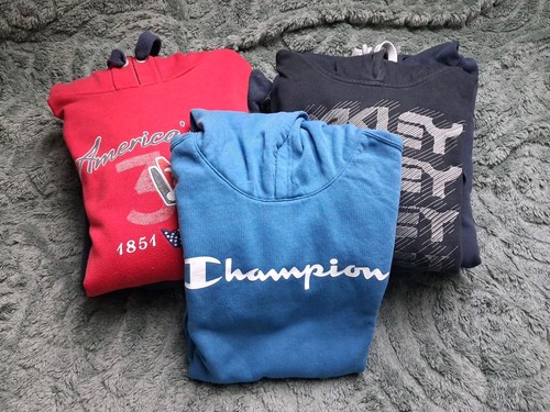 Sachenpaket pullover jungen - sachenpaket,