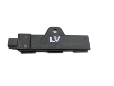 Antenne empfänger keyless - antenne,