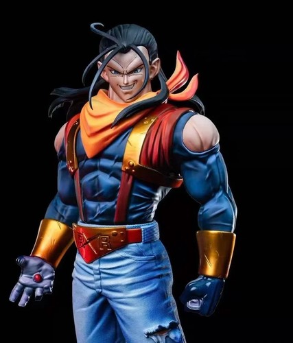Dragon ball super c - ball,