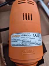 Stabmixer Bartscher MX 235