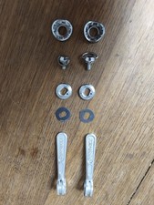 Schalthebel Shimano Dura Ace