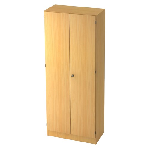 Bümö office kleiderschrank - bümö,