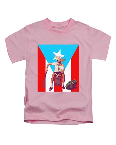 Flag design bad bunny - flag,
