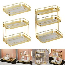 Kosmetik Aufbewahrung Halter