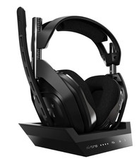 ASTRO Gaming A50 Wireless