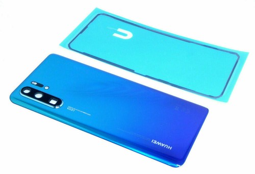 Huawei p30 pro vog l29 - huawei, vog-l29
