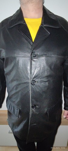 Offset herrenjacke für - offset,