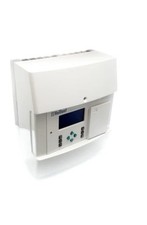 Vaillant Heizungsreglung VRC