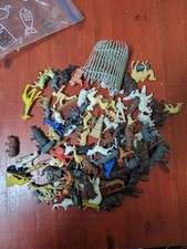 Großes Konvolut Vintage