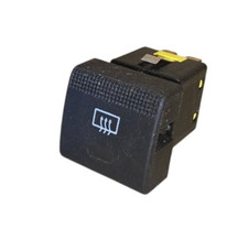 Opel Vectra B Omega B